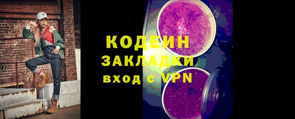 PSILOCYBIN Няндома