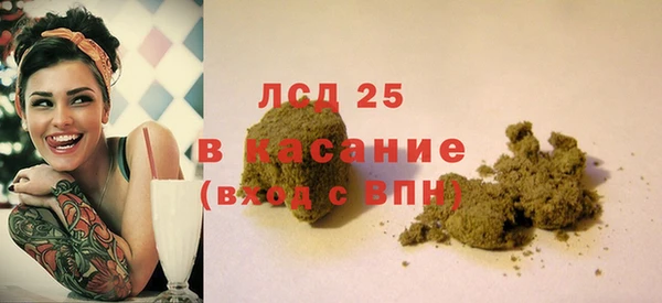 PSILOCYBIN Няндома
