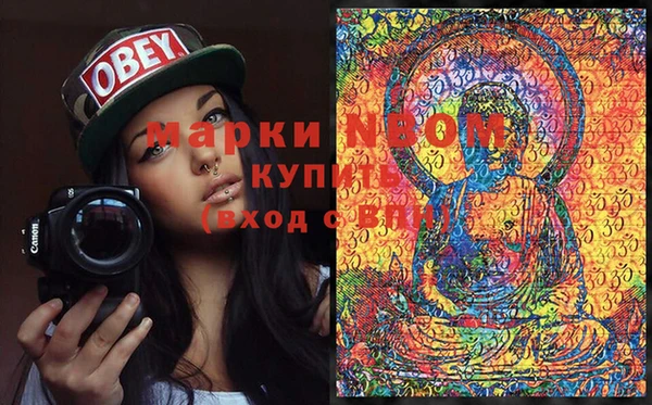 PSILOCYBIN Няндома