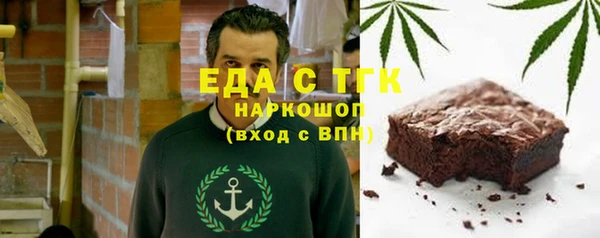 прущие грибы Ельня