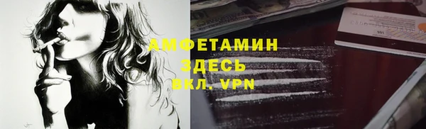 PSILOCYBIN Няндома