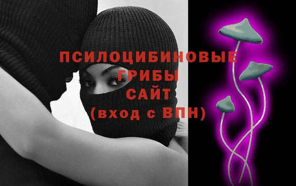 а пвп мука Нягань