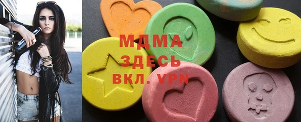 дживик Нязепетровск