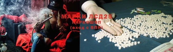 дживик Нязепетровск